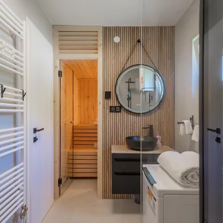 Villa Alba Rekavice Krupa Na Vrbasu Banja Luka
